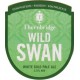 Thornbridge Brewery Wild Swan Pump Clip